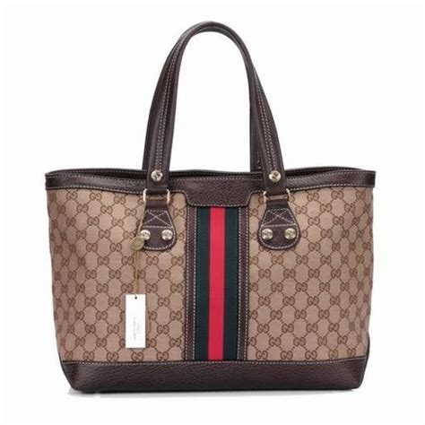 gucci replica clothing china|knockoff Gucci handbags wholesale usa.